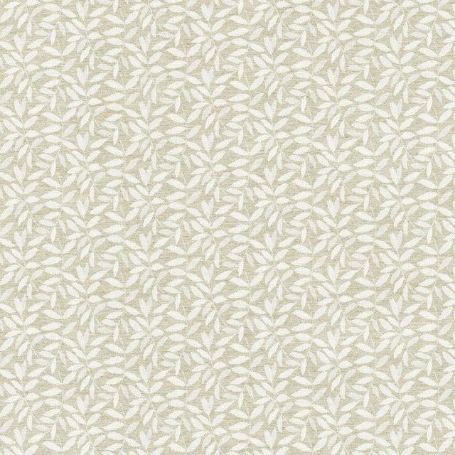 Kasmir Foliate 55 Shadow Fabric