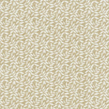 Kasmir Foliate 55 Taupe Fabric