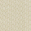 Kasmir Foliate 55 Taupe Fabric
