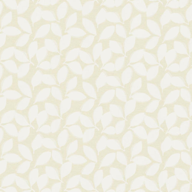 Kasmir Freefall 110 Cream Fabric