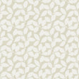 Kasmir Freefall 55 Cloud Fabric