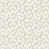Kasmir Freefall 55 Cloud Fabric