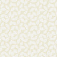 Kasmir Freefall 55 Cream Fabric