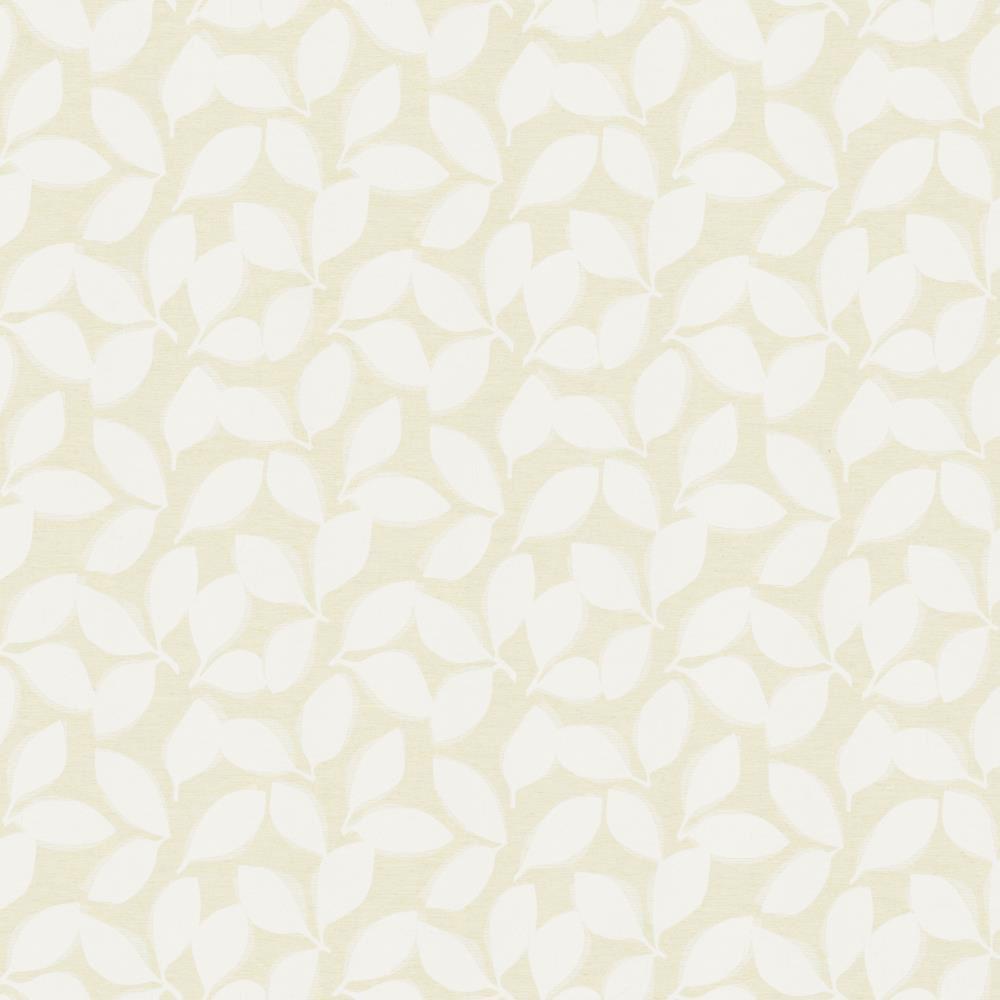 Kasmir Freefall 55 Cream Fabric