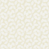 Kasmir Freefall 55 Cream Fabric