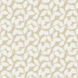 Kasmir Freefall 55 Linen Fabric