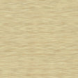 Kasmir Gainsford Beige Fabric