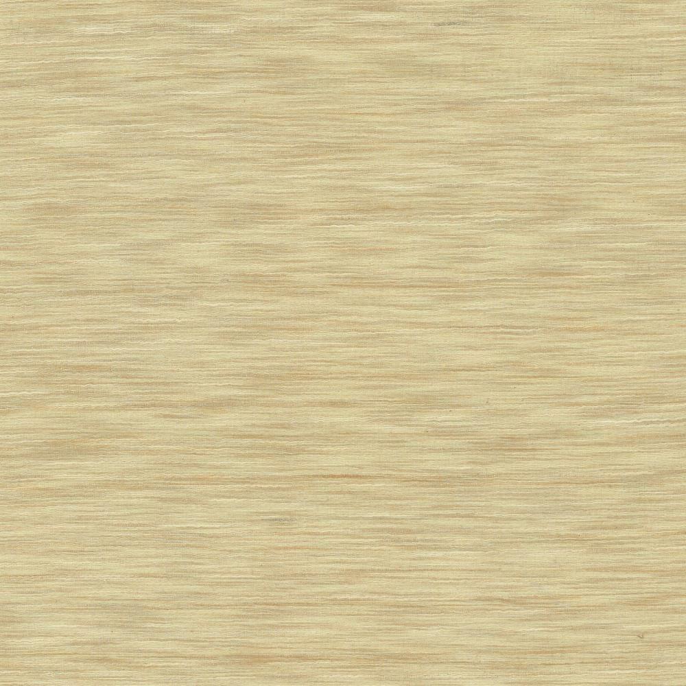 Kasmir Gainsford Beige Fabric