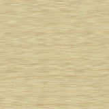 Kasmir Gainsford Beige Fabric