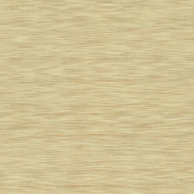 Kasmir Gainsford Beige Fabric