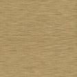 Kasmir Gainsford Cafe Fabric