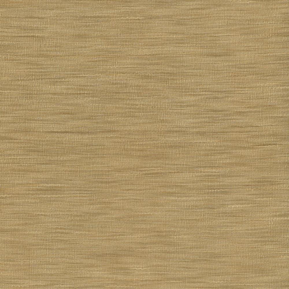 Kasmir Gainsford Cafe Fabric