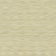 Kasmir Gainsford Cloud Fabric