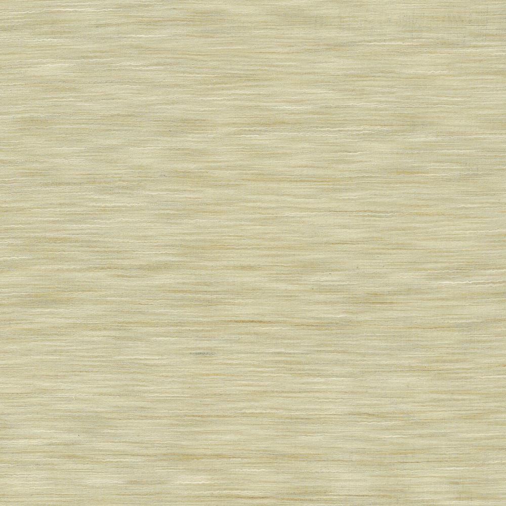 Kasmir Gainsford Cloud Fabric