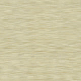 Kasmir Gainsford Cloud Fabric