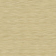 Kasmir Gainsford Latte Fabric