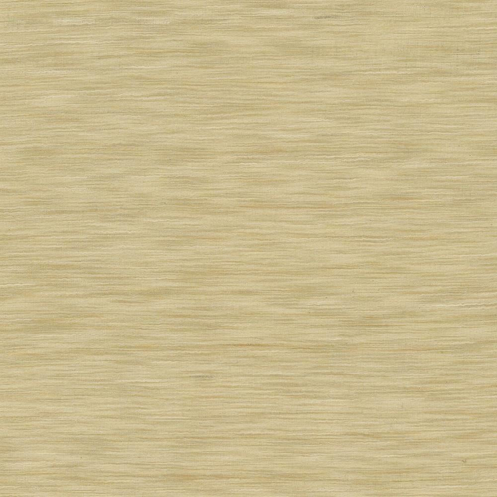 Kasmir Gainsford Latte Fabric