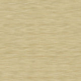 Kasmir Gainsford Latte Fabric
