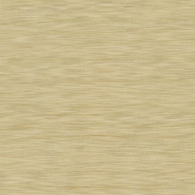 Kasmir Gainsford Latte Fabric