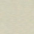 Kasmir Gainsford Light Grey Fabric