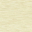 Kasmir Gainsford Oyster Fabric