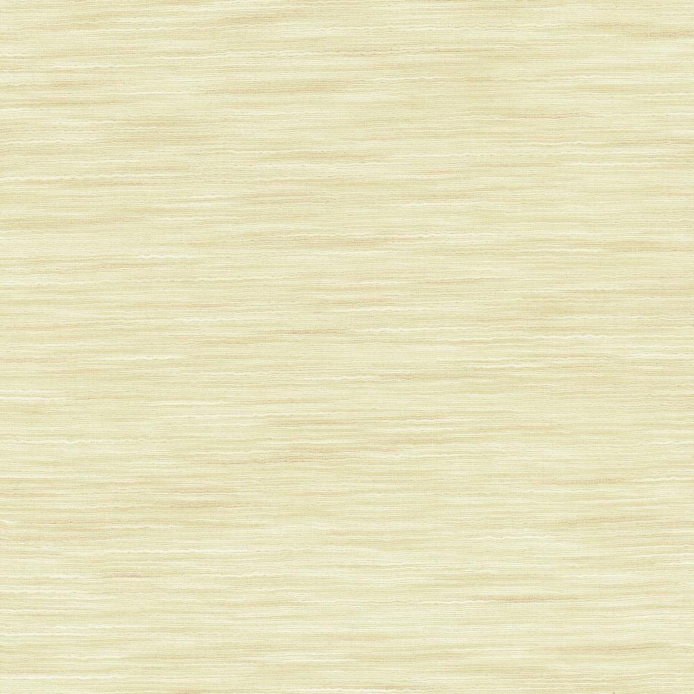 Kasmir Gainsford Oyster Fabric