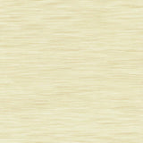 Kasmir Gainsford Oyster Fabric