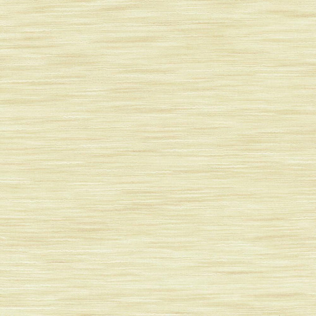 Kasmir Gainsford Oyster Fabric