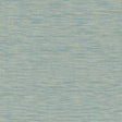 Kasmir Gainsford Sky Fabric