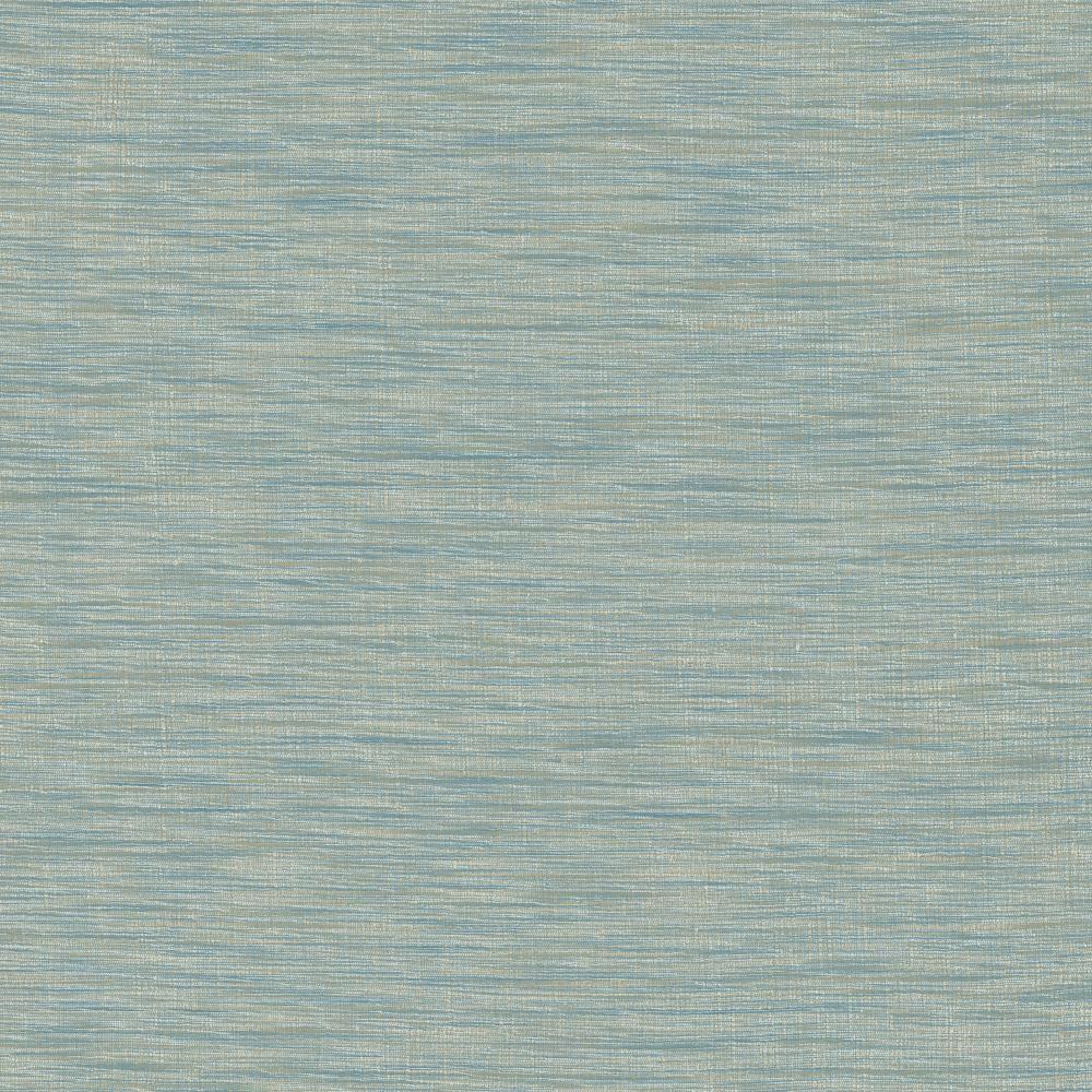 Kasmir Gainsford Sky Fabric