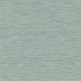 Kasmir Gainsford Sky Fabric