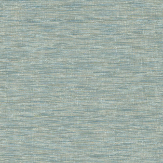 Kasmir Gainsford Sky Fabric