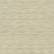 Kasmir Gainsford Stone Fabric