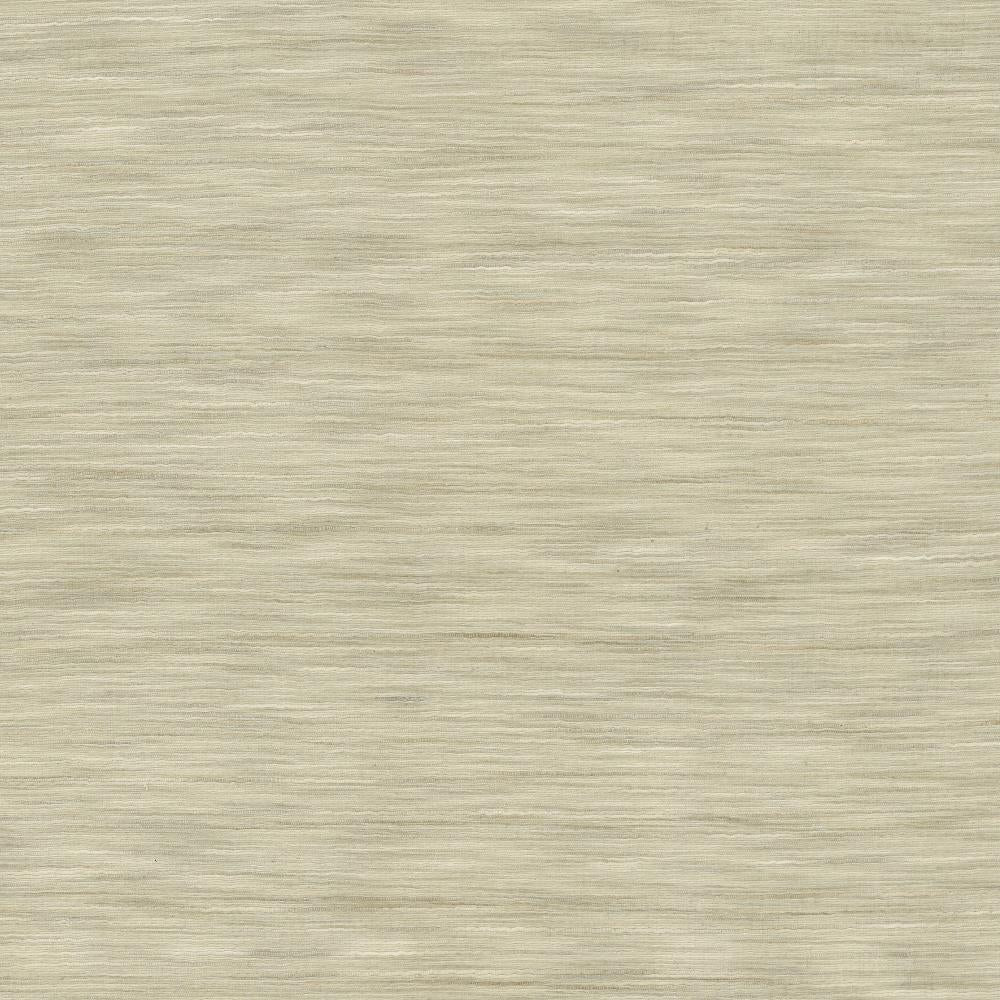 Kasmir Gainsford Stone Fabric