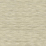 Kasmir Gainsford Stone Fabric