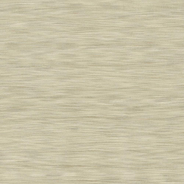 Kasmir Gainsford Stone Fabric