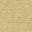 Kasmir Gainsford Wheat Fabric