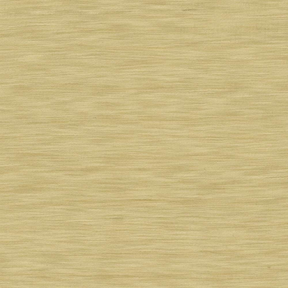 Kasmir Gainsford Wheat Fabric