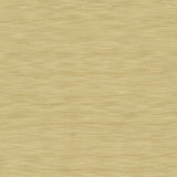 Kasmir Gainsford Wheat Fabric