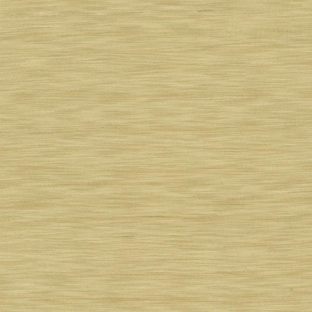 Kasmir Gainsford Wheat Fabric