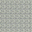 Kasmir Hanai Indigo Fabric