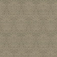 Kasmir Henna Earth Fabric