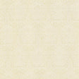 Kasmir Henna Ivory Fabric