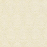 Kasmir Henna Ivory Fabric