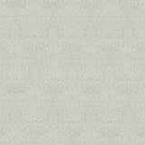 Kasmir Henna Sterling Fabric