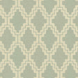 Kasmir Jicarilla Aquamist Fabric