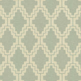 Kasmir Jicarilla Aquamist Fabric