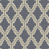 Kasmir Jicarilla Blue Fabric