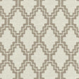 Kasmir Jicarilla Slate Fabric
