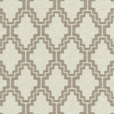 Kasmir Jicarilla Slate Fabric